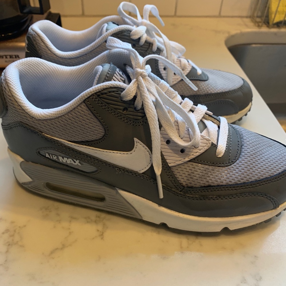 Nike AirMax